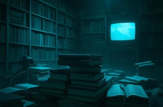 10 Movies & Shows Like The Passage (1979)