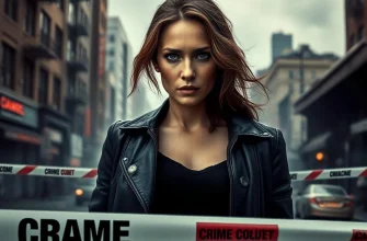 10 Shows & Movies Like Band of Gold (1995)