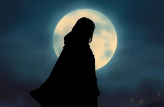 10 Movies & Shows Like Above the Shadows