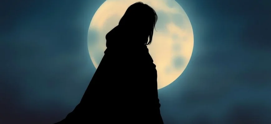 10 Movies & Shows Like Above the Shadows