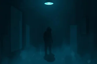 10 Movies & Shows Like Disquiet (2023)