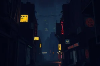 10 Movies & Shows Like The Gutter (2024)