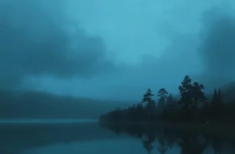 10 Movies & Shows Like The Legend of Lake Hollow