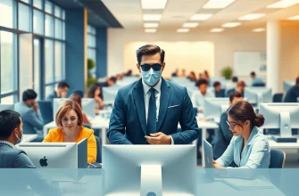 10 Shows & Movies Like Undercover Boss