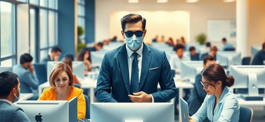 10 Shows & Movies Like Undercover Boss