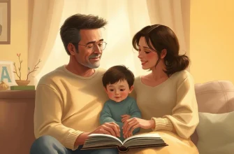 10 Movies & Shows Like The Family Man