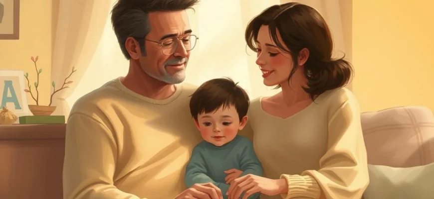10 Movies & Shows Like The Family Man