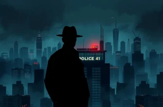 10 Movies & Shows Like Pride and Glory