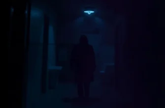 10 Movies & Shows Like Trom (2022)