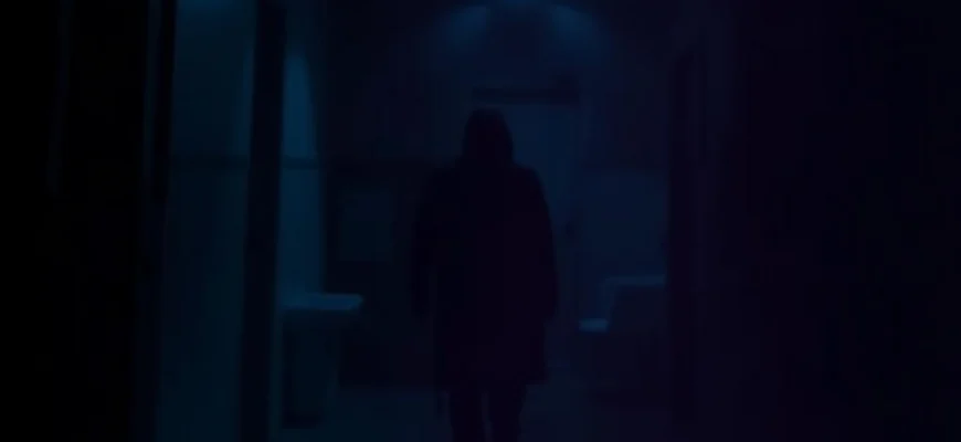 10 Movies & Shows Like Trom (2022)
