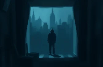 10 Movies & Shows Like Kill List (2011)