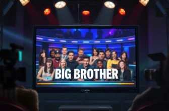 10 Shows & Movies Like Big Brother (2000)