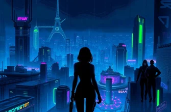 10 Movies & Shows Like Kite (2014)