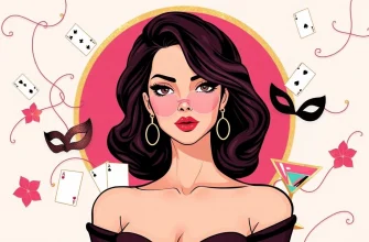 10 Movies and TV Shows Like Heartbreakers (2001)