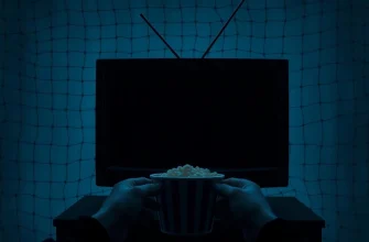 10 Movies & Shows Like Caught in the Net