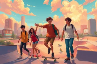 10 Movies & Shows Like North Hollywood (2021)