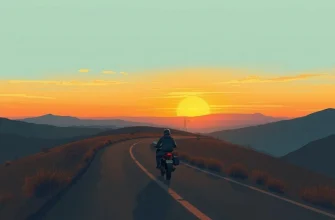 10 Movies & Shows Like The Ride (2018)