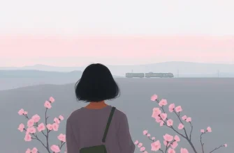 10 Movies Like 5 Centimeters per Second
