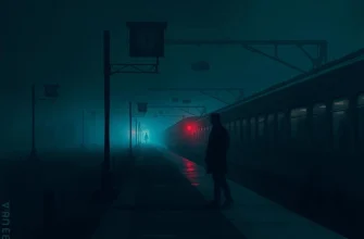 10 Movies & Shows Like Track 29 (1988)