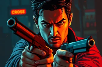 10 Movies Like 22 Bullets (2010)