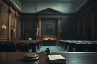 10 Shows Like Deadlocked: How America Shaped SC