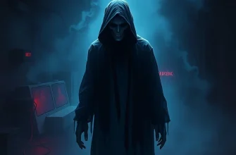 10 Movies & Shows Like Selfie from Hell