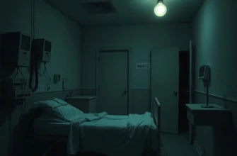 10 Movies Like I Don't Want to Be Born