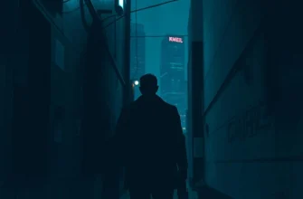 10 Movies Like The Way of the Gun (2000)