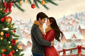 10 Movies & Shows Like The Santa Summit