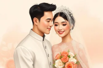 10 Movies & Shows Like The Wedding Veil