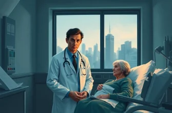 10 Shows & Movies Like Breathless (2013)