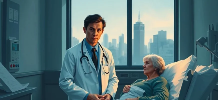 10 Shows & Movies Like Breathless (2013)