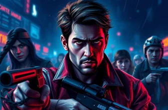 10 Movies & Shows Like Scrapper (2023)