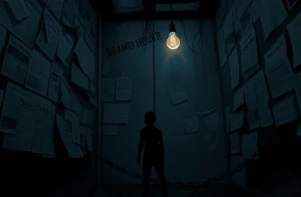 10 Gripping Shows & Movies Like 'Sherri Papini: Caught in the Lie (2025)'