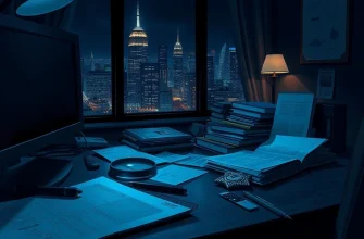 10 Shows Like Hidden Assets (2021)