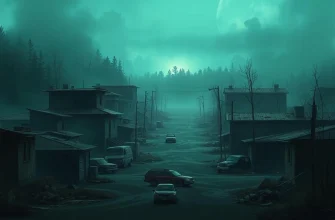 10 Thrilling Picks Like The Bay (2019)