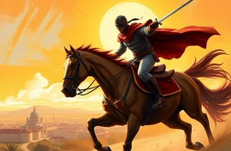 10 Movies & Shows Like Zorro (1975)