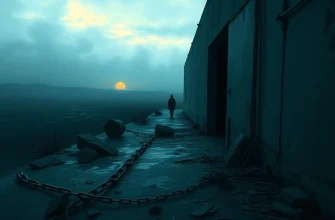 10 Movies & Shows Like Get Away If You Can