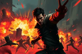 10 Movies & Shows Like Final Score (2018)