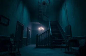 10 Movies & Shows Like Shadow Puppets (2007)