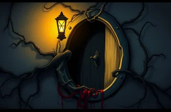 10 Shows and Movies Similar to Inside No. 9 (2014)