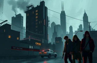 10 Movies & Shows Like Tough Luck (2004)