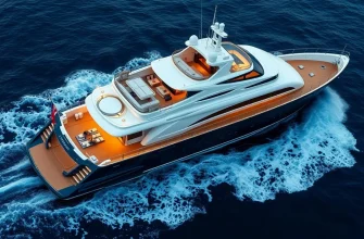 10 Movies and TV Shows Similar to Below Deck (2013)