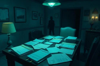 10 Shows Like Unsealed: Alien Files (2012)