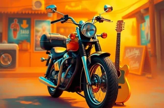 10 Shows & Movies Like Súbete a mi Moto