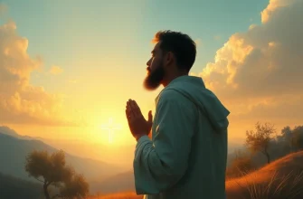 10 Shows Like Jesus: His Life (2019)