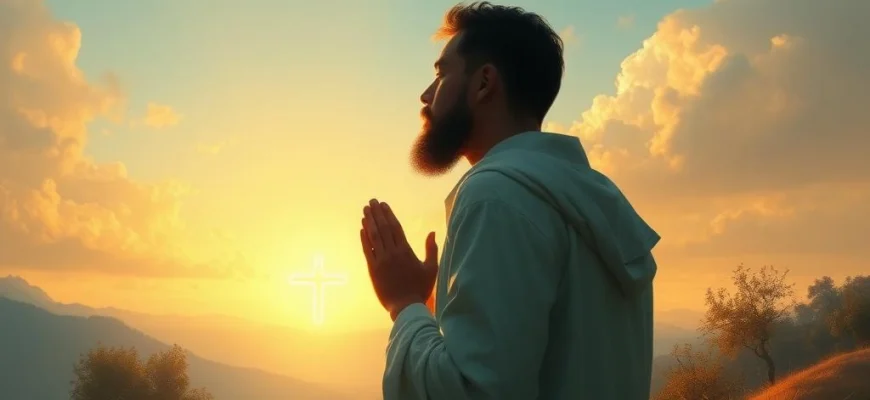 10 Shows Like Jesus: His Life (2019)