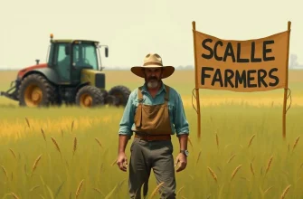 10 Movies Like Raising Resistance (2012)