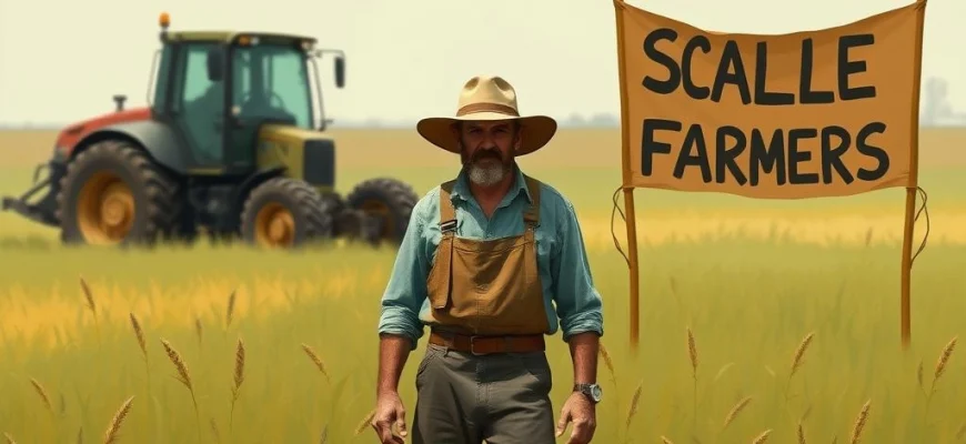 10 Movies Like Raising Resistance (2012)