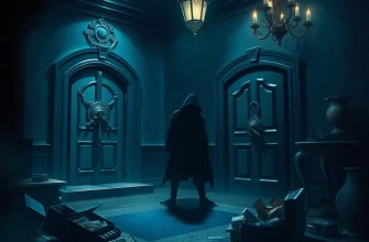 10 Movies & Shows Like The Heiress and the Heist